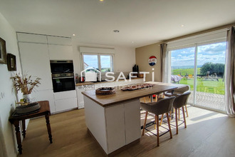  maison halinghen 62830