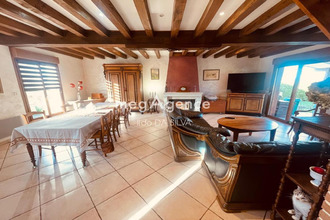  maison hallencourt 80490