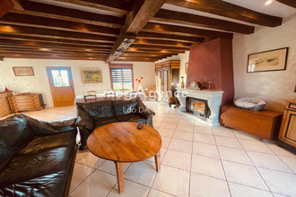  maison hallencourt 80490