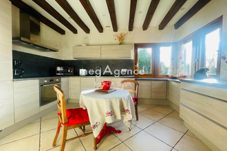  maison hallencourt 80490