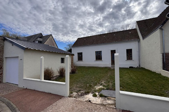  maison hallencourt 80490