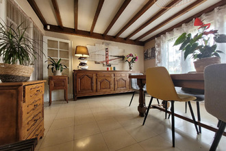  maison hallencourt 80490