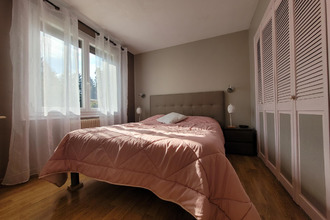  maison hallencourt 80490