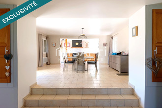  maison hallencourt 80490