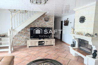  maison hallencourt 80490