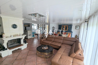  maison hallencourt 80490