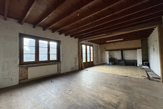  maison hallencourt 80490