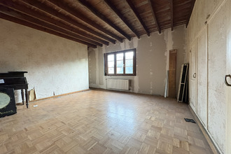  maison hallencourt 80490