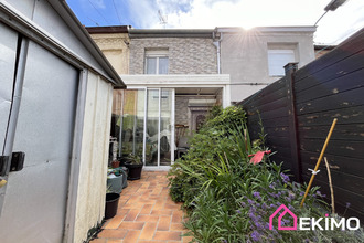  maison hallennes-lez-haubourdin 59320