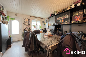  maison hallennes-lez-haubourdin 59320