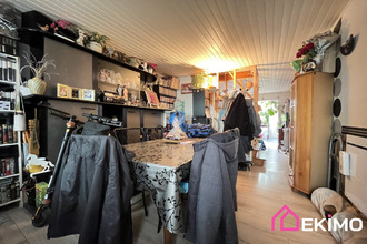  maison hallennes-lez-haubourdin 59320