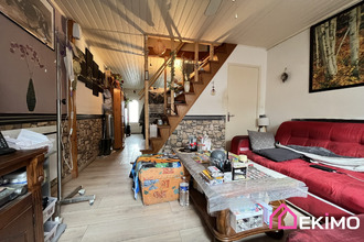  maison hallennes-lez-haubourdin 59320