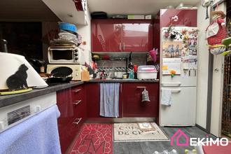  maison hallennes-lez-haubourdin 59320