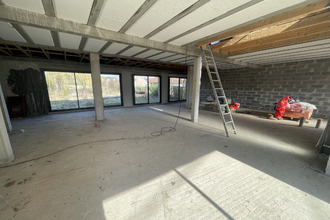  maison hallennes-lez-haubourdin 59320