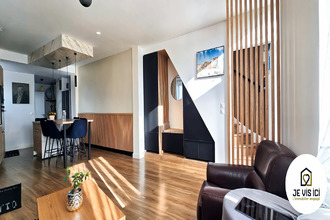  maison hallennes-lez-haubourdin 59320