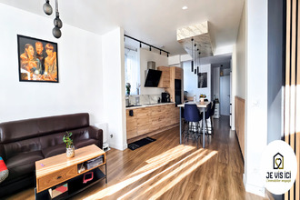  maison hallennes-lez-haubourdin 59320