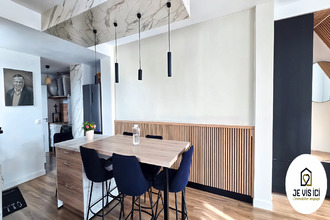  maison hallennes-lez-haubourdin 59320