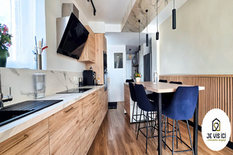  maison hallennes-lez-haubourdin 59320