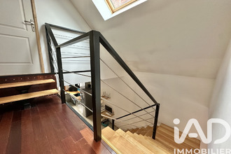  maison hallennes-lez-haubourdin 59320