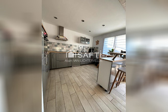  maison hallennes-lez-haubourdin 59320