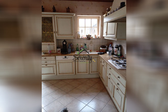  maison hallennes-lez-haubourdin 59320