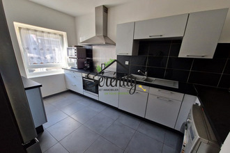  maison hallennes-lez-haubourdin 59320