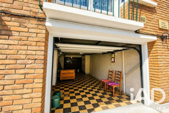  maison hallennes-lez-haubourdin 59320
