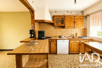  maison hallennes-lez-haubourdin 59320