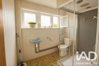  maison hallennes-lez-haubourdin 59320
