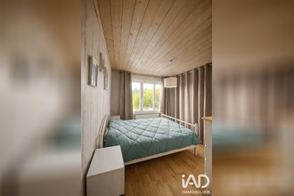  maison hallennes-lez-haubourdin 59320