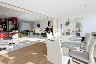  maison hallennes-lez-haubourdin 59320