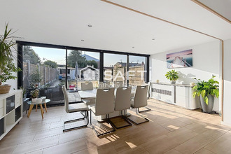  maison hallennes-lez-haubourdin 59320