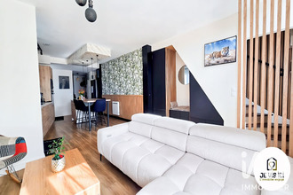  maison hallennes-lez-haubourdin 59320