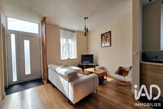  maison hallennes-lez-haubourdin 59320