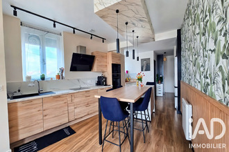  maison hallennes-lez-haubourdin 59320