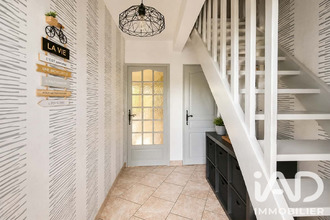  maison hallennes-lez-haubourdin 59320