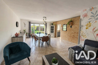  maison hallennes-lez-haubourdin 59320