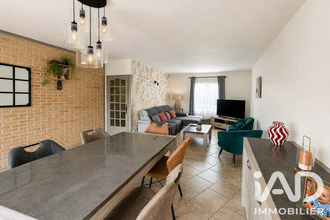  maison hallennes-lez-haubourdin 59320