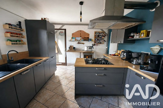  maison hallennes-lez-haubourdin 59320