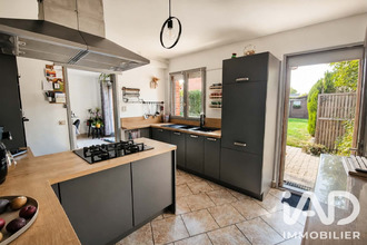  maison hallennes-lez-haubourdin 59320