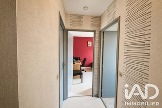  maison hallennes-lez-haubourdin 59320