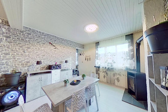  maison hallering 57690