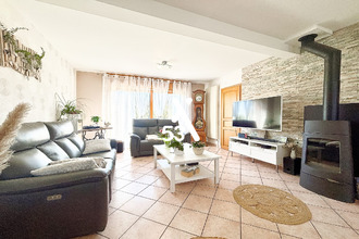  maison hallines 62570