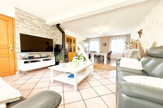  maison hallines 62570