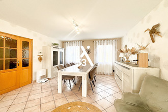  maison hallines 62570