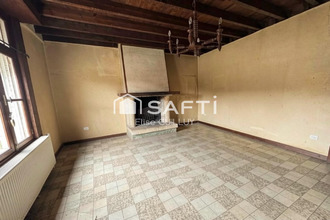  maison hallines 62570