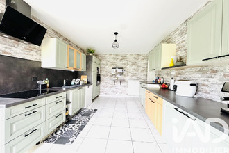  maison hallines 62570