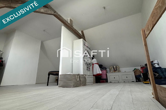  maison hallines 62570