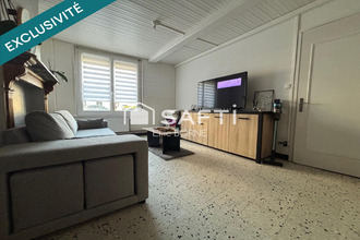  maison hallines 62570