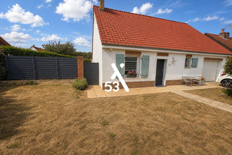  maison hallines 62570